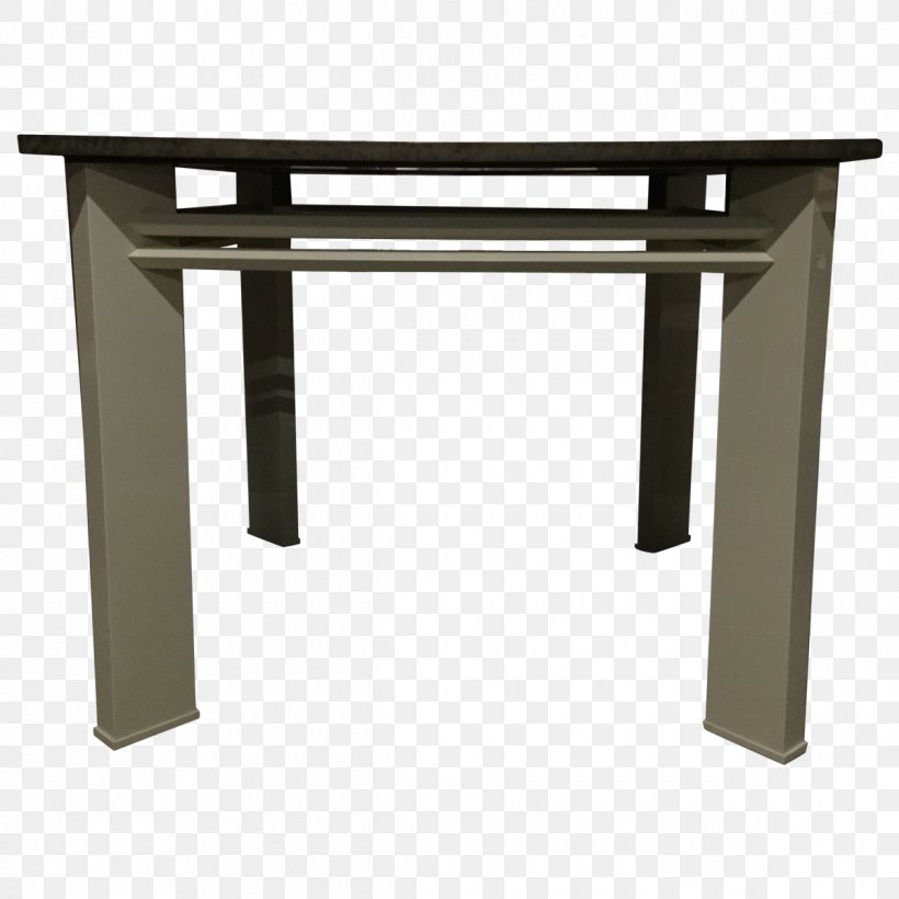 Table Furniture Desk Rectangle, PNG, 1200x1200px, Table, Desk, End Table, Furniture, Garden Furniture Download Free