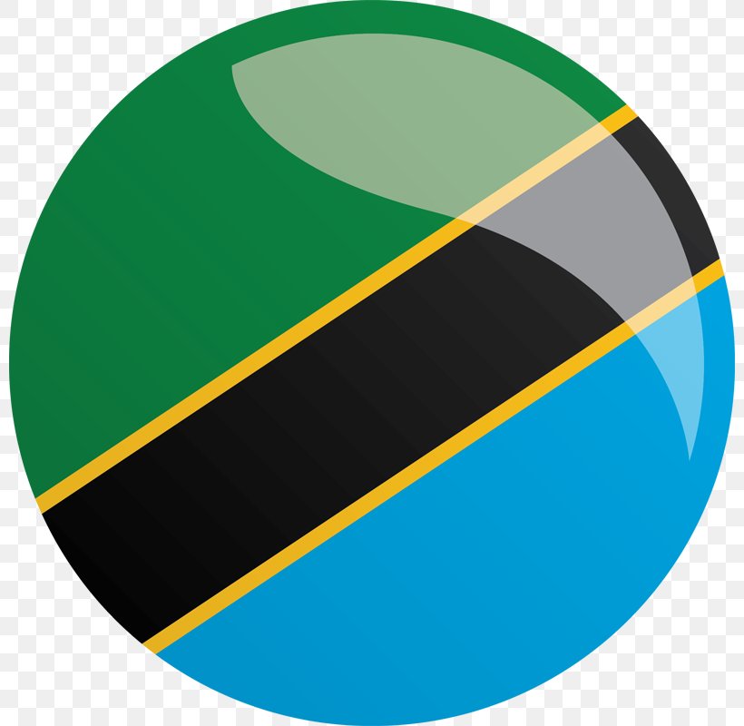 Tanzania Algeria Burudani Android, PNG, 800x800px, Tanzania, Addis Ababa, Algeria, Android, Ball Download Free