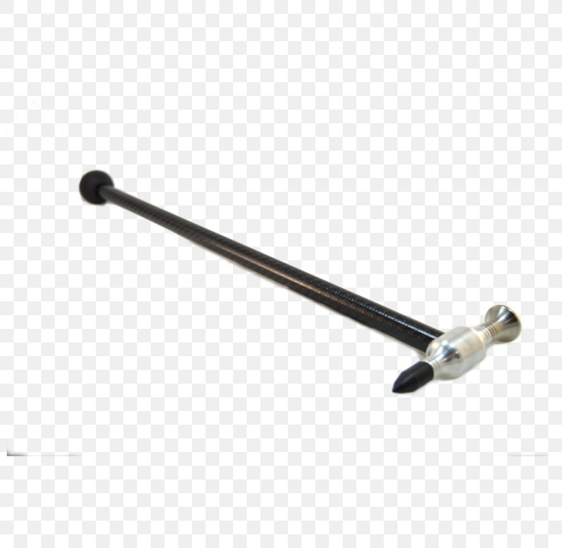 Tool Car Household Hardware Hammer Fastener, PNG, 800x800px, Tool, Auto Part, Car, Cart, Clothing Accessories Download Free