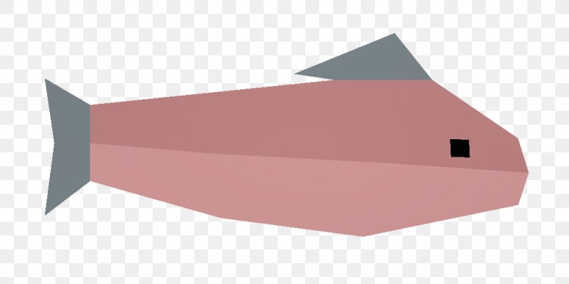 Triangle Line Origami, PNG, 1024x512px, Origami, Pink, Rectangle, Red, Stx Glb1800 Util Gr Eur Download Free