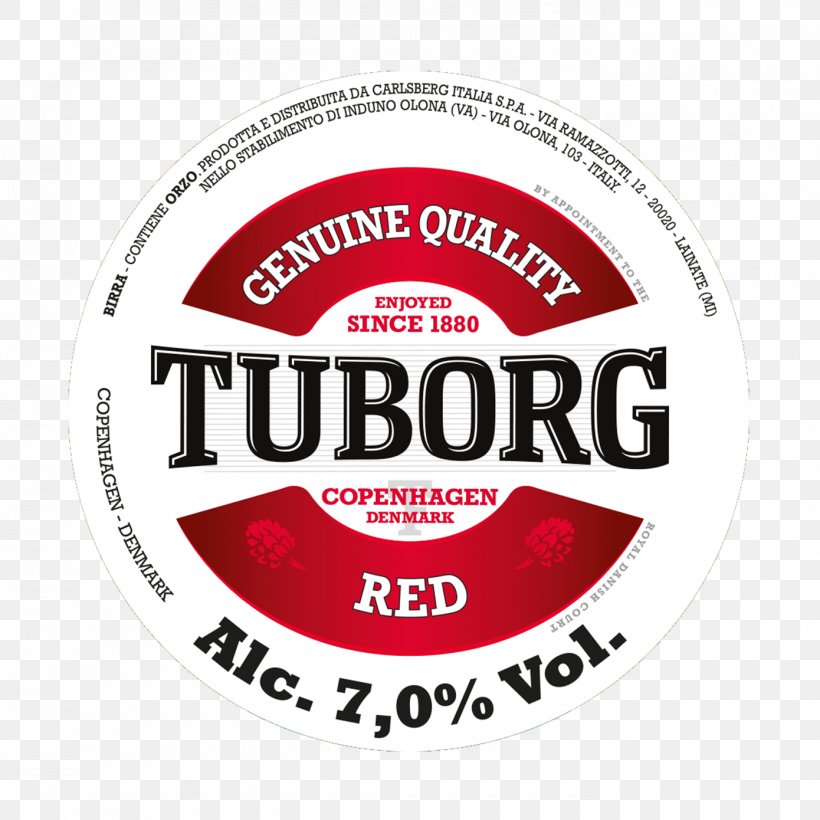 Tuborg Brewery Beer Carlsberg Group Tuborg Pilsner, PNG, 1390x1390px, Tuborg Brewery, Alcoholic Drink, Area, Beer, Brand Download Free
