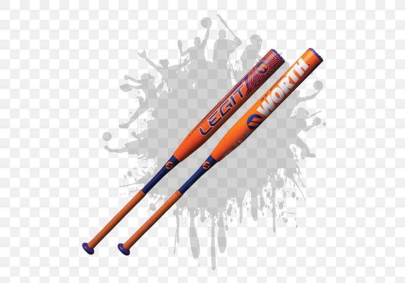 United States Specialty Sports Association Softball Baseball Bats Wilson Sporting Goods, PNG, 500x573px, Softball, Ball, Baseball, Baseball Bat, Baseball Bats Download Free