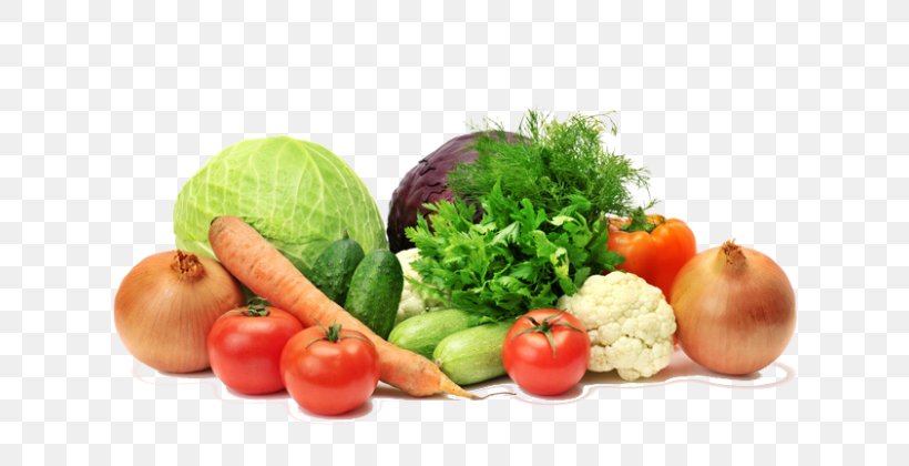 Vegetarian Cuisine Diet Rheumatoid Arthritis Nutrition Vegetarianism, PNG, 630x420px, Vegetarian Cuisine, Arthritis, Diet, Diet Food, Eating Download Free