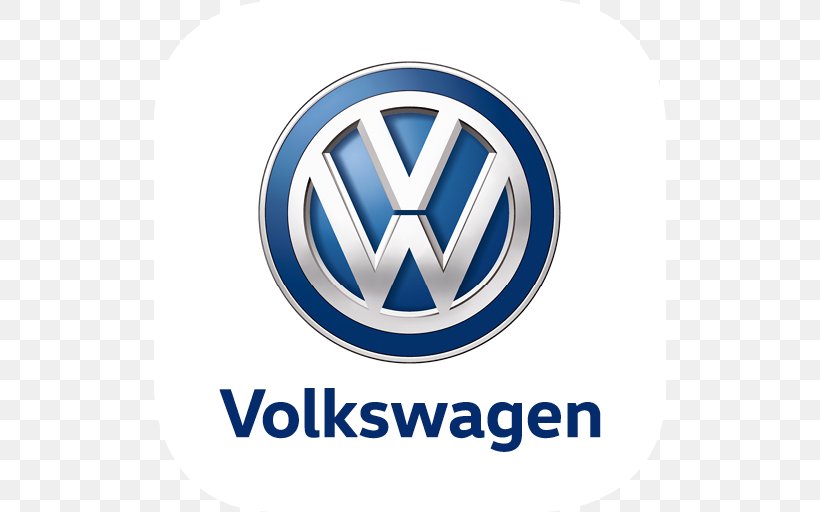 Volkswagen Beetle Car Škoda Auto Volkswagen Golf, PNG, 512x512px, Volkswagen, Audi, Automotive Industry, Brand, Car Download Free