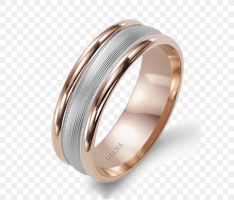 Wedding Ring Silver, PNG, 700x700px, Ring, Jewellery, Metal, Platinum, Rings Download Free