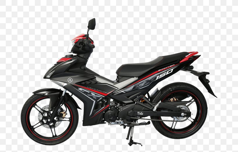 Yamaha T-150 Yamaha Motor Company Yamaha FZ150i Toyota Car, PNG, 700x525px, Yamaha T150, Automotive Exterior, Car, Hardware, Motor Vehicle Download Free