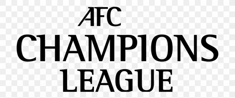 2018 AFC Champions League AFC Cup Asian Football Confederation Shanghai Greenland Shenhua F.C. Shanghai SIPG F.C., PNG, 1280x534px, 2018 Afc Champions League, Afc Asian Cup, Afc Champions League, Afc Cup, Area Download Free