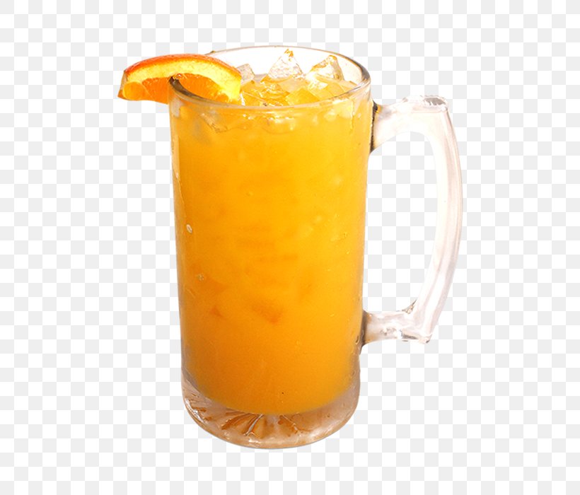 Agua De Valencia Orange Juice Orange Drink Fuzzy Navel Harvey Wallbanger, PNG, 496x700px, Agua De Valencia, Cocktail, Drink, Fizzy Drinks, Food Download Free
