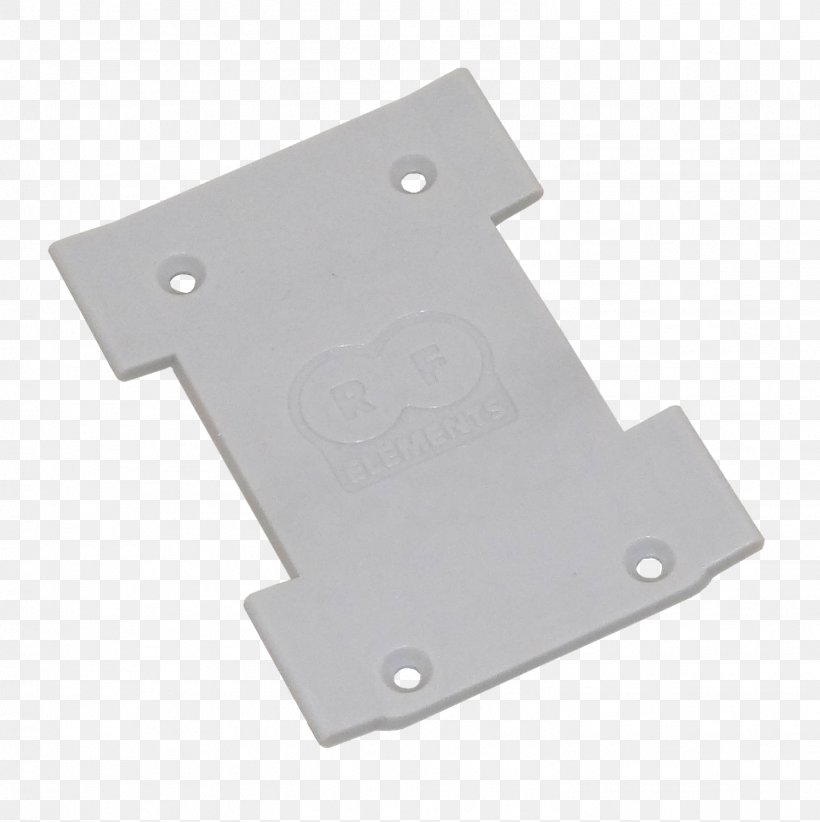 Angle Metal, PNG, 1496x1500px, Metal, Hardware, Hardware Accessory Download Free