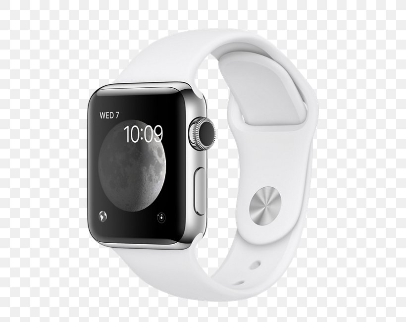 Apple Watch Series 2 Edition Apple Watch Series 3 Apple Watch Series 1 Smartwatch, PNG, 650x650px, Apple Watch Series 2, Apple, Apple Watch, Apple Watch Series 1, Apple Watch Series 2 Edition Download Free