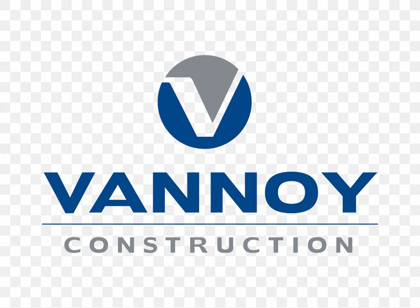 Architectural Engineering James R. Vannoy & Sons Construction Company, Inc. Vannoy Construction Privately Held Company, PNG, 2250x1650px, Architectural Engineering, Area, Brand, Building, Company Download Free