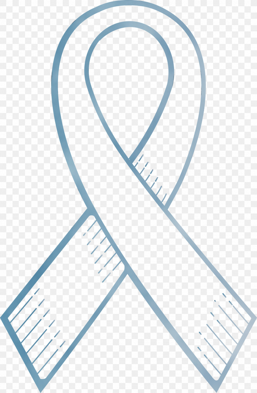 Awareness Ribbon, PNG, 1964x3000px, Solidarity Ribbon, Awareness Ribbon, Birthday, Cartoon, Logo Download Free