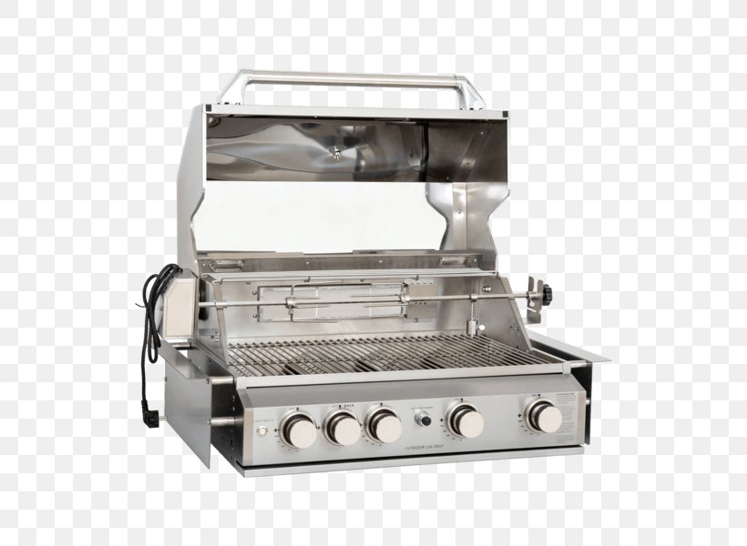 Barbecue Grilling Gasgrill Kitchen BBQ Smoker, PNG, 600x600px, Barbecue, Bbq Smoker, Brenner, Cadac, Contact Grill Download Free