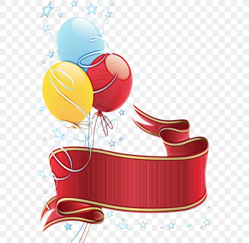 Birthday Happy Anniversary, PNG, 568x800px, Birthday, Animation, Anniversary, Ball, Basketball Download Free