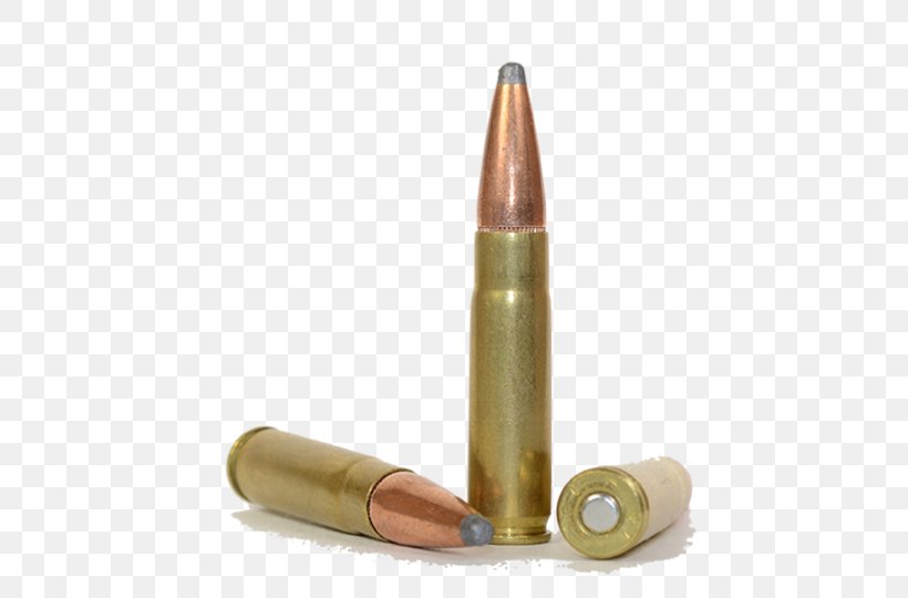 Bullet .30-06 Springfield Ammunition .300 AAC Blackout, PNG, 540x540px, Watercolor, Cartoon, Flower, Frame, Heart Download Free