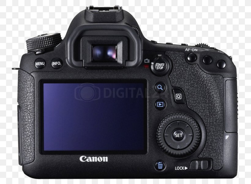Canon EOS 7D Mark II Canon EOS 6D Canon EOS 550D, PNG, 771x600px, Canon Eos 7d Mark Ii, Camera, Camera Accessory, Camera Lens, Cameras Optics Download Free