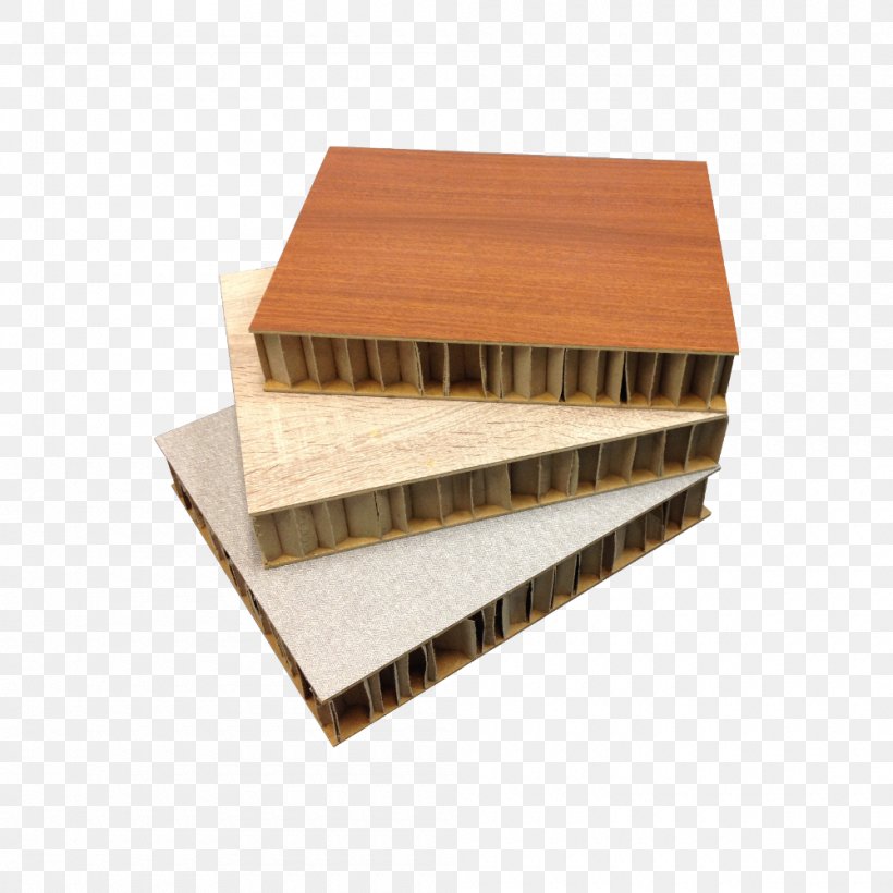 Cardboard Plywood Drywall Oriented Strand Board Medium-density Fibreboard, PNG, 1000x1000px, Cardboard, Box, Box Palet, Drywall, Estand Download Free