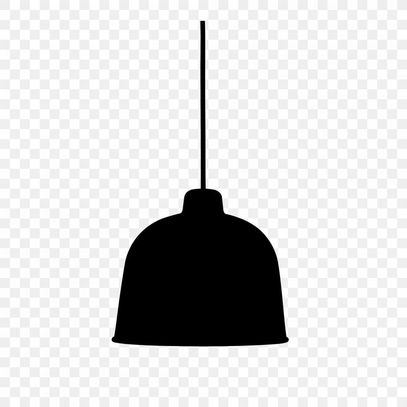 Ceiling Fixture Lighting Product Design, PNG, 2000x2000px, Ceiling Fixture, Black, Black M, Cap, Ceiling Download Free