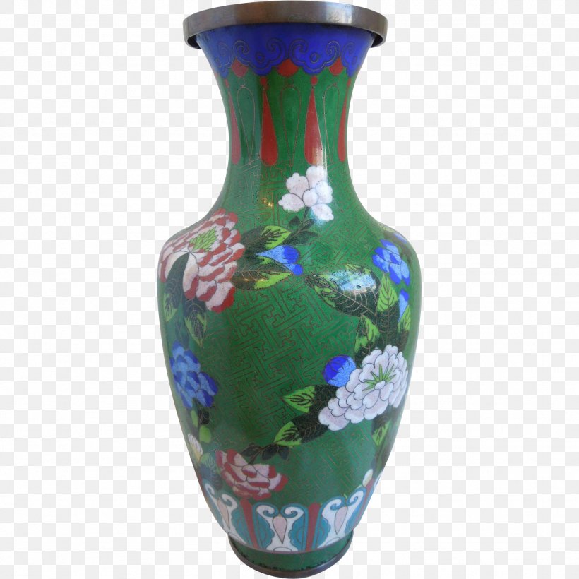 Ceramic Cobalt Blue Vase Porcelain Artifact, PNG, 1844x1844px, Ceramic, Artifact, Blue, Cobalt, Cobalt Blue Download Free