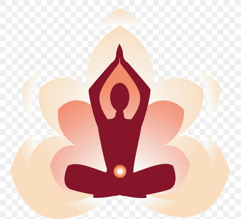 Chanakya Neeti Yoga Yogi Meditation, PNG, 1284x1170px, Chanakya Neeti, Ashtanga Vinyasa Yoga, Body Brain, Flexibility, Lotus Position Download Free