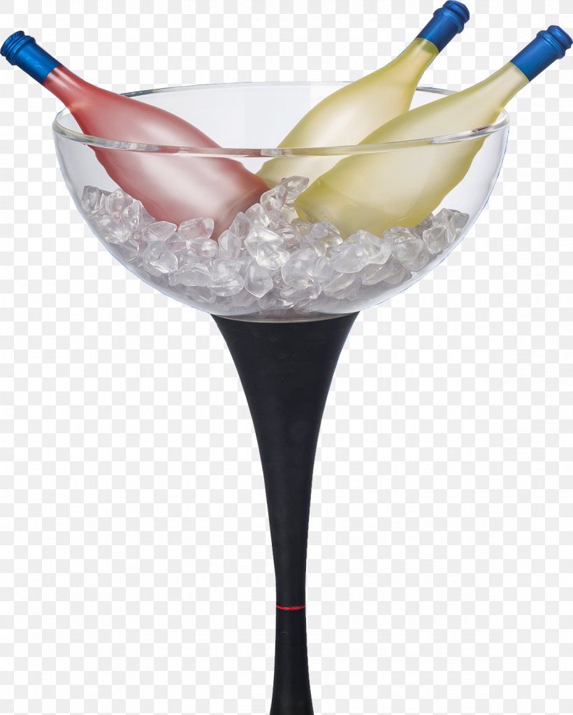 Cocktail Garnish Wine Glass Champagne, PNG, 1174x1466px, Cocktail Garnish, Bar, Basket, Champagne, Champagne Glass Download Free