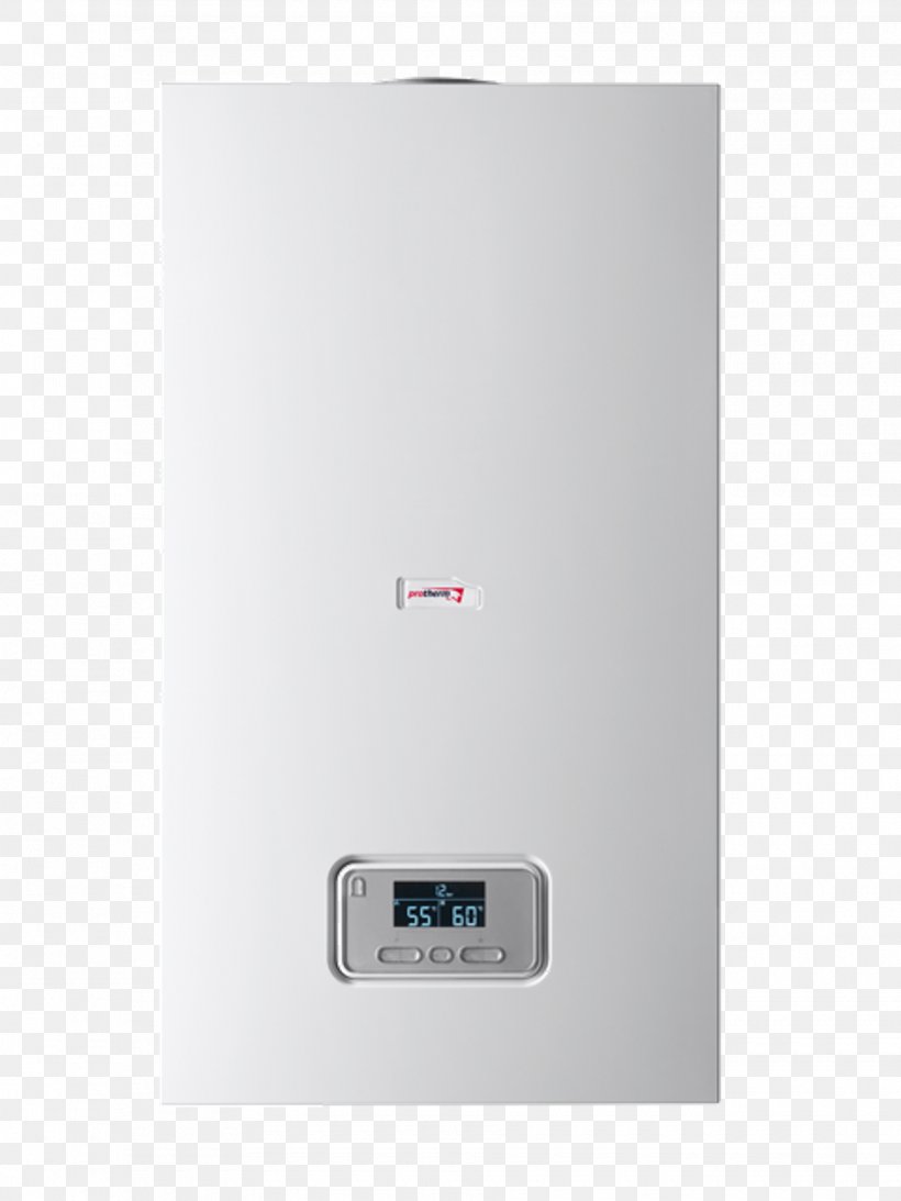 Condensing Boiler Saunier-Duval SA Condensation Berogailu, PNG, 1860x2480px, Boiler, Agua Caliente Sanitaria, Berogailu, Chimney, Circulator Pump Download Free