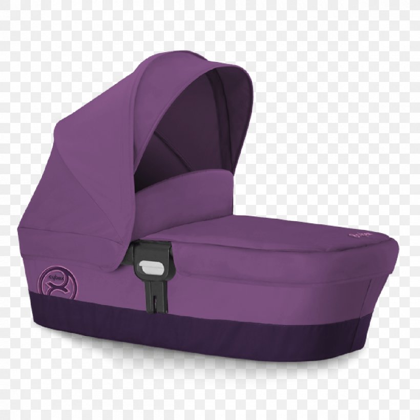 Cybex Carry Cot M, Autumn Gold, PNG, 1200x1200px, Grape, Amazoncom, Baby Toddler Car Seats, Baby Transport, Car Seat Download Free