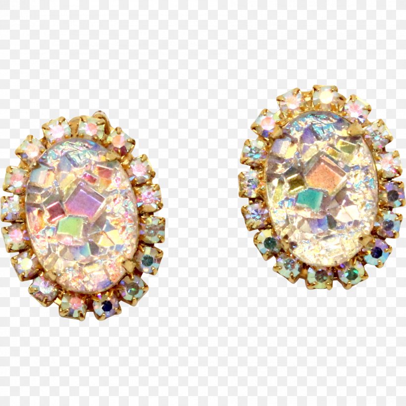 Earring Gemstone Body Jewellery Jewelry Design, PNG, 1799x1799px, Earring, Body Jewellery, Body Jewelry, Earrings, Fashion Accessory Download Free