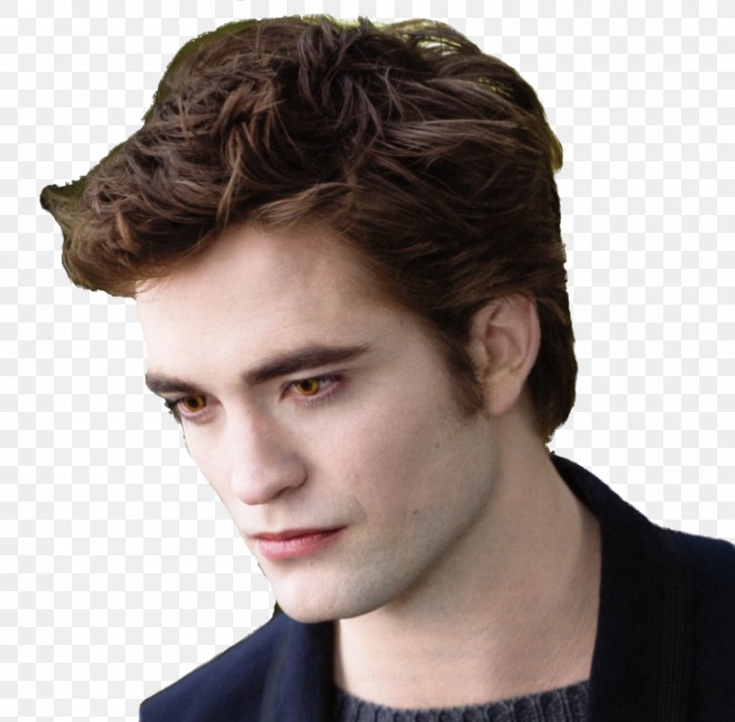 Edward Cullen Twilight Robert Pattinson Bella Swan Renesmee Carlie Cullen,  PNG, 900x885px, Edward Cullen, Bella Swan,