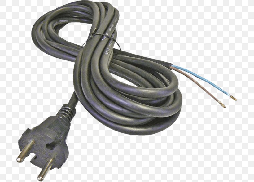 Electrical Cable Latching Relay Power Cable Balanced-arm Lamp Polyvinyl Chloride, PNG, 786x587px, Electrical Cable, Balancedarm Lamp, Cable, Coaxial Cable, Electrical Load Download Free