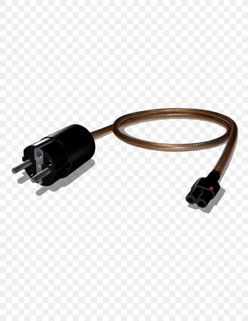 Electrical Conductor Electrical Cable Audio Signal Electric Current Adapter, PNG, 900x1163px, Electrical Conductor, Adapter, Analog Signal, Audio, Audio Signal Download Free