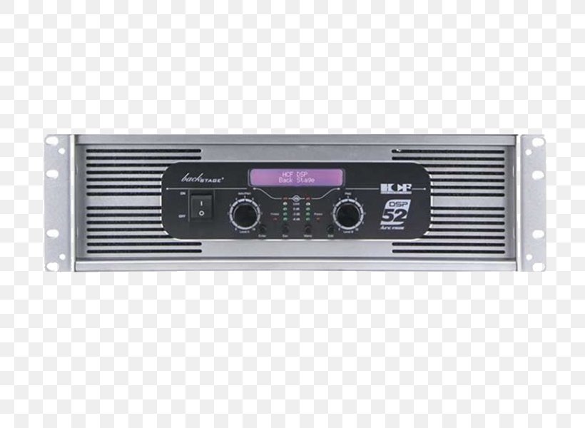 Electronics Audio Power Amplifier Radio Receiver Electronic Musical Instruments, PNG, 721x600px, Electronics, Audio, Audio Equipment, Audio Power Amplifier, Audio Receiver Download Free