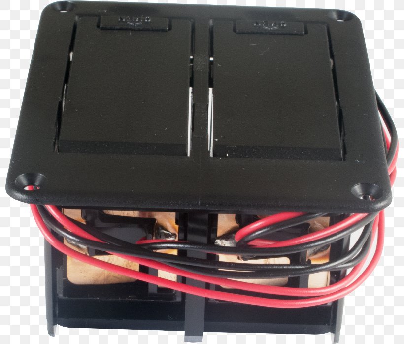 Electronics Nine-volt Battery Battery Holder Power Converters, PNG, 800x698px, Electronics, A23 Battery, Ac Adapter, Battery, Battery Holder Download Free