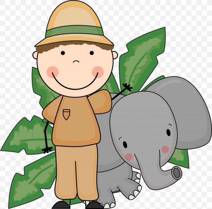 Elephant Cartoon, PNG, 2010x1976px, Thumb, Animation, Behavior, Cartoon, Character Download Free