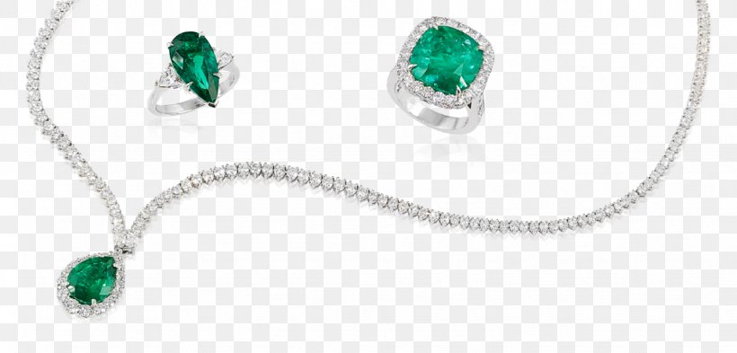 Emerald Body Jewellery, PNG, 1024x491px, Emerald, Body Jewellery, Body Jewelry, Fashion Accessory, Gemstone Download Free