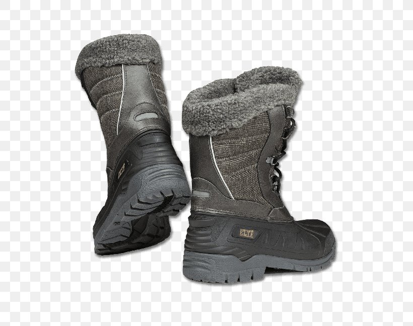 Equestrian Boot Horse Tack Jodhpurs, PNG, 567x648px, Equestrian, Boot, Chelsea Boot, Clothing, Clothing Accessories Download Free