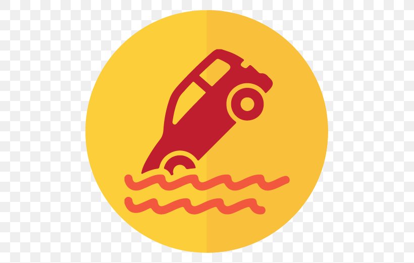 Flood Insurance Roadside Assistance Vehicle Insurance Car, PNG, 521x521px, Insurance, Breakdown, Car, Contents Insurance, Flood Download Free