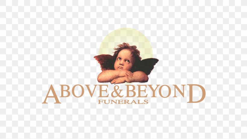 Funeral Director Above & Beyond Funeral Home, PNG, 1366x768px, Funeral, Above Beyond, Brand, Computer, Death Download Free