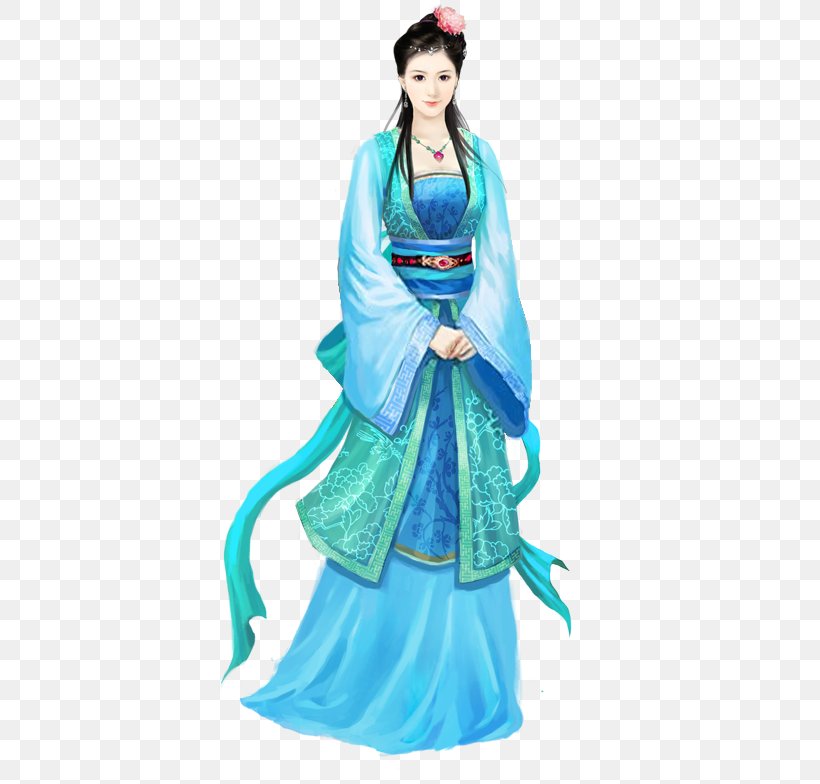 Fung Wan 韋一笑 Dou Wan-ling The Heaven Sword And Dragon Saber Art, PNG, 555x784px, Heaven Sword And Dragon Saber, Art, Costume, Costume Design, Figurine Download Free