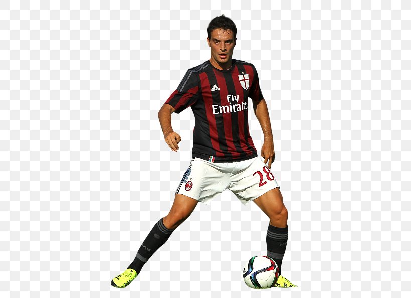 Giacomo Bonaventura Team Sport T-shirt Adrenalyn XL, PNG, 424x594px, Giacomo Bonaventura, Adrenalyn Xl, Ball, Baseball, Baseball Equipment Download Free