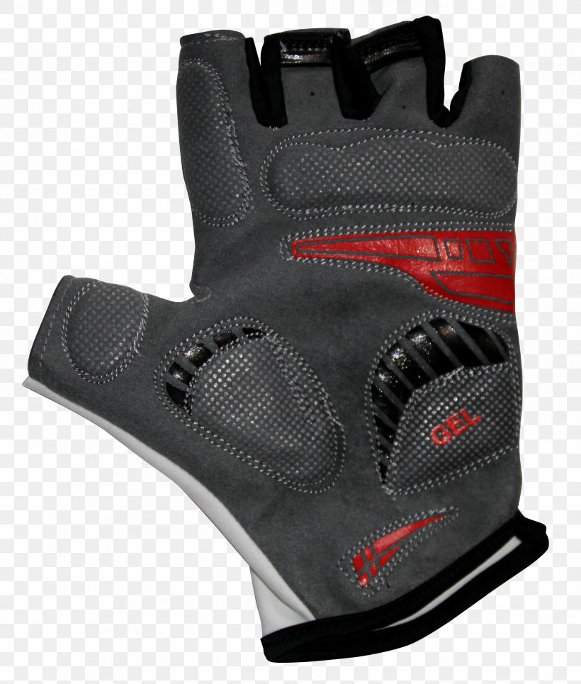 Glove Baseball, PNG, 2730x3216px, Glove, Baseball, Baseball Equipment, Bicycle Glove, Black Download Free
