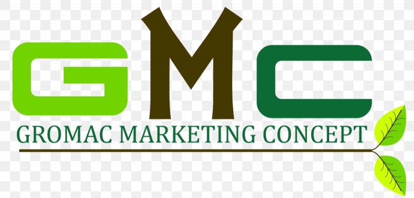 GMC Brand Logo Referenzen, PNG, 1230x590px, Gmc, Area, Athlete, Brand, Grass Download Free