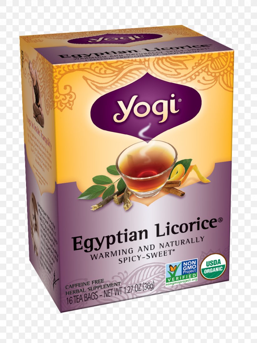 Green Tea Yogi Tea Ginger Tea Herbal Tea, PNG, 900x1200px, Tea, Caffeine, Earl Grey Tea, Flavor, Food Download Free