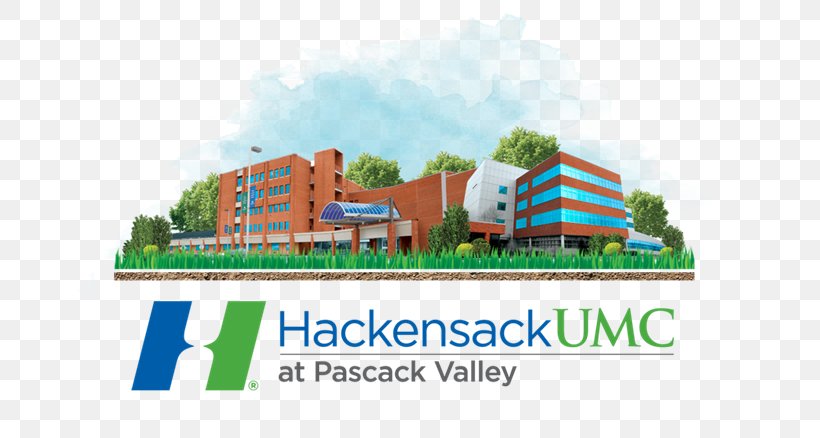 Hackensack University Medical Center At Pascack Valley Pascack Valley Hospital, PNG, 800x438px, Hospital, Acute Care, Area, Brand, Hackensack Download Free