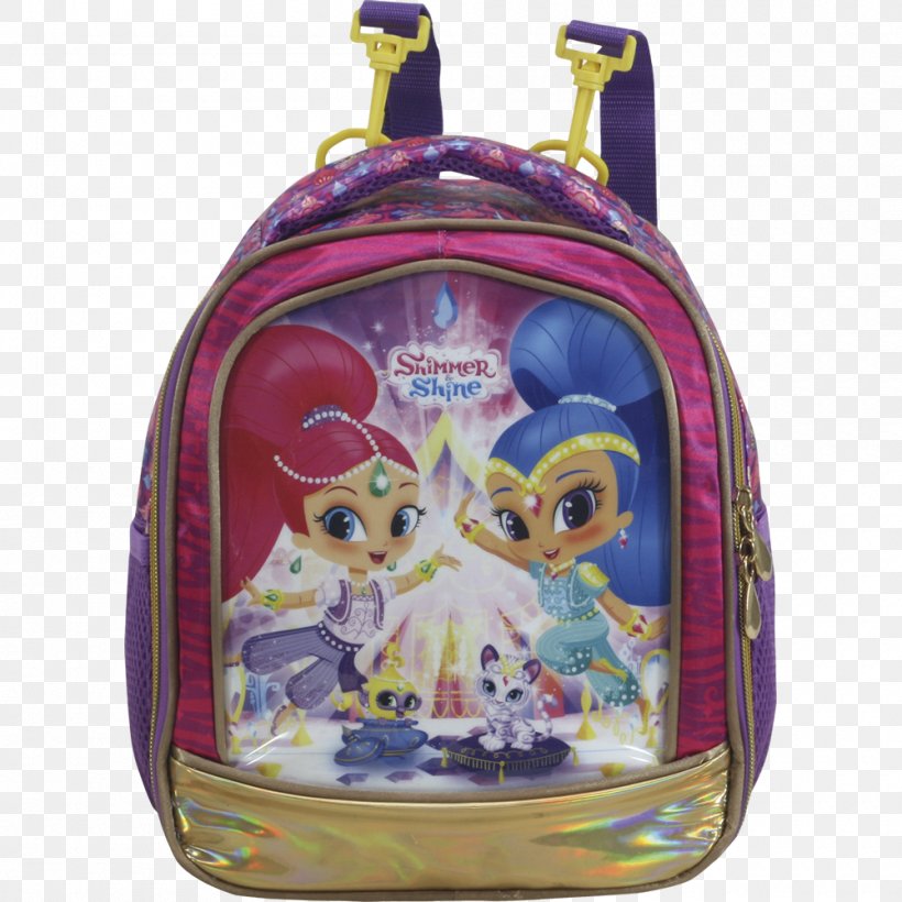 Handbag Backpack Lunchbox Suitcase Xeryus, PNG, 1000x1000px, Handbag, Backpack, Bag, Case, Free Market Download Free