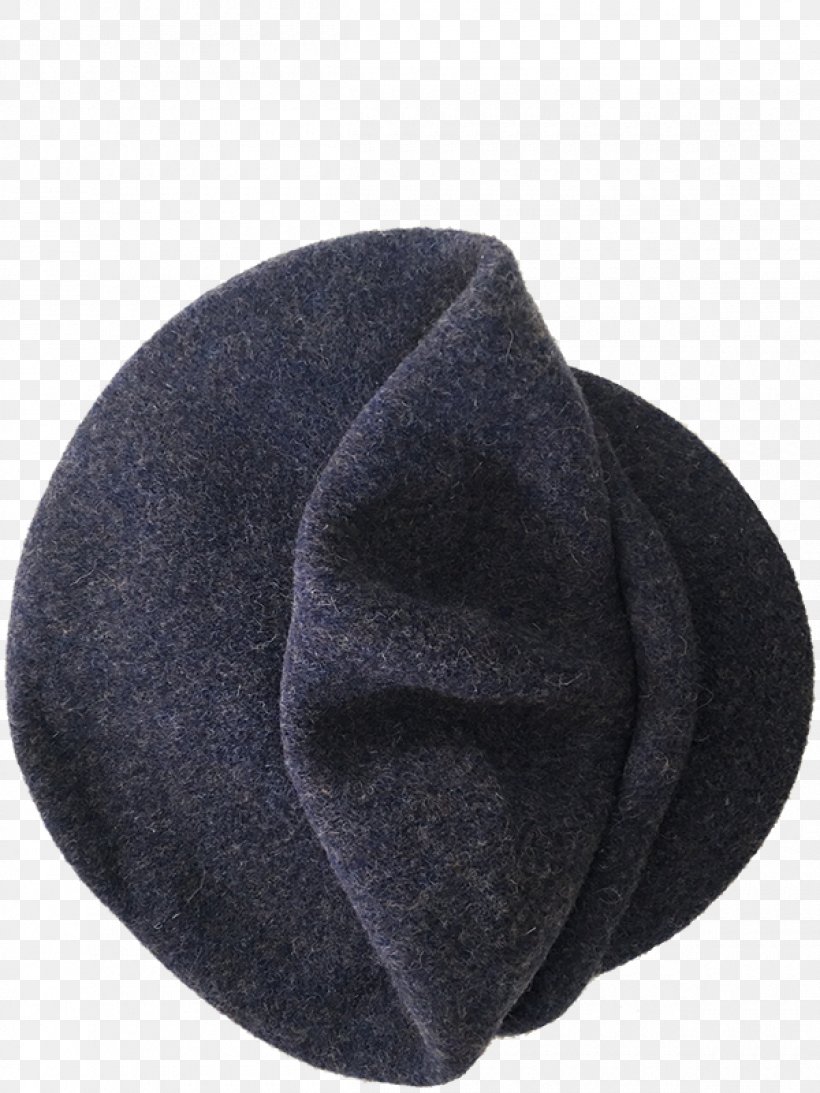 Hat Wool, PNG, 1200x1600px, Hat, Headgear, Wool, Woolen Download Free