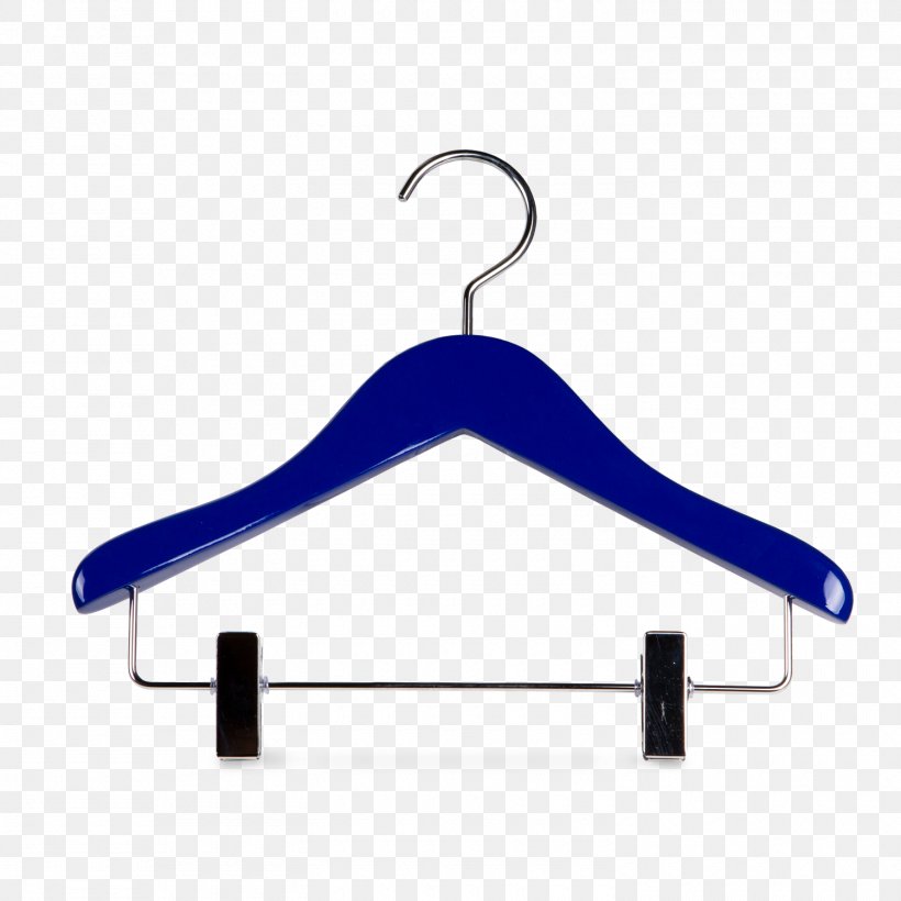 Home Cartoon, PNG, 1500x1500px, Clothes Hanger, Clothing, Coat, Fashion, Home Accessories Download Free