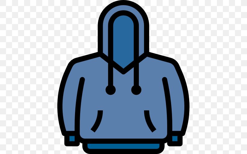 Hoodie Icon, PNG, 512x512px, Sweatshirt, Clothing, Fashion, Finger, Sweater Download Free