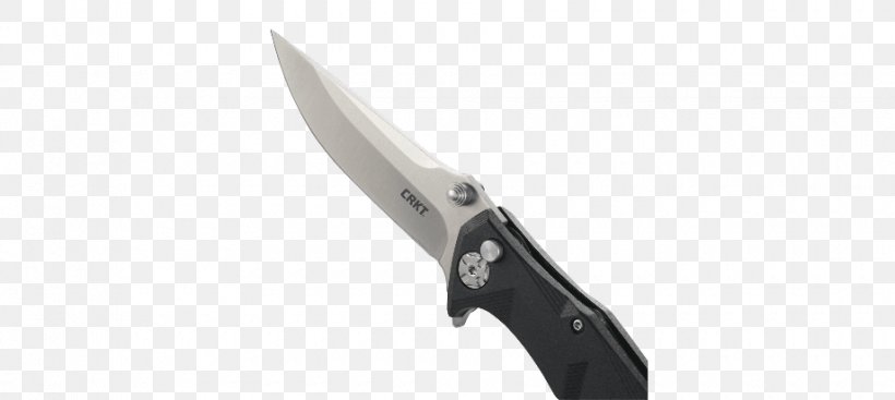 Hunting & Survival Knives Utility Knives Bowie Knife Columbia River Knife & Tool, PNG, 920x412px, Hunting Survival Knives, Blade, Bowie Knife, Clip Point, Cold Weapon Download Free
