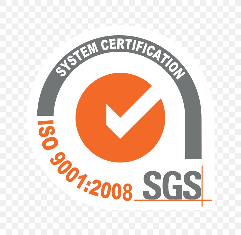ISO 9000 SGS S.A. ISO 14000 Quality Management System Certification, PNG, 800x800px, Iso 9000, Area, Brand, Business, Certification Download Free